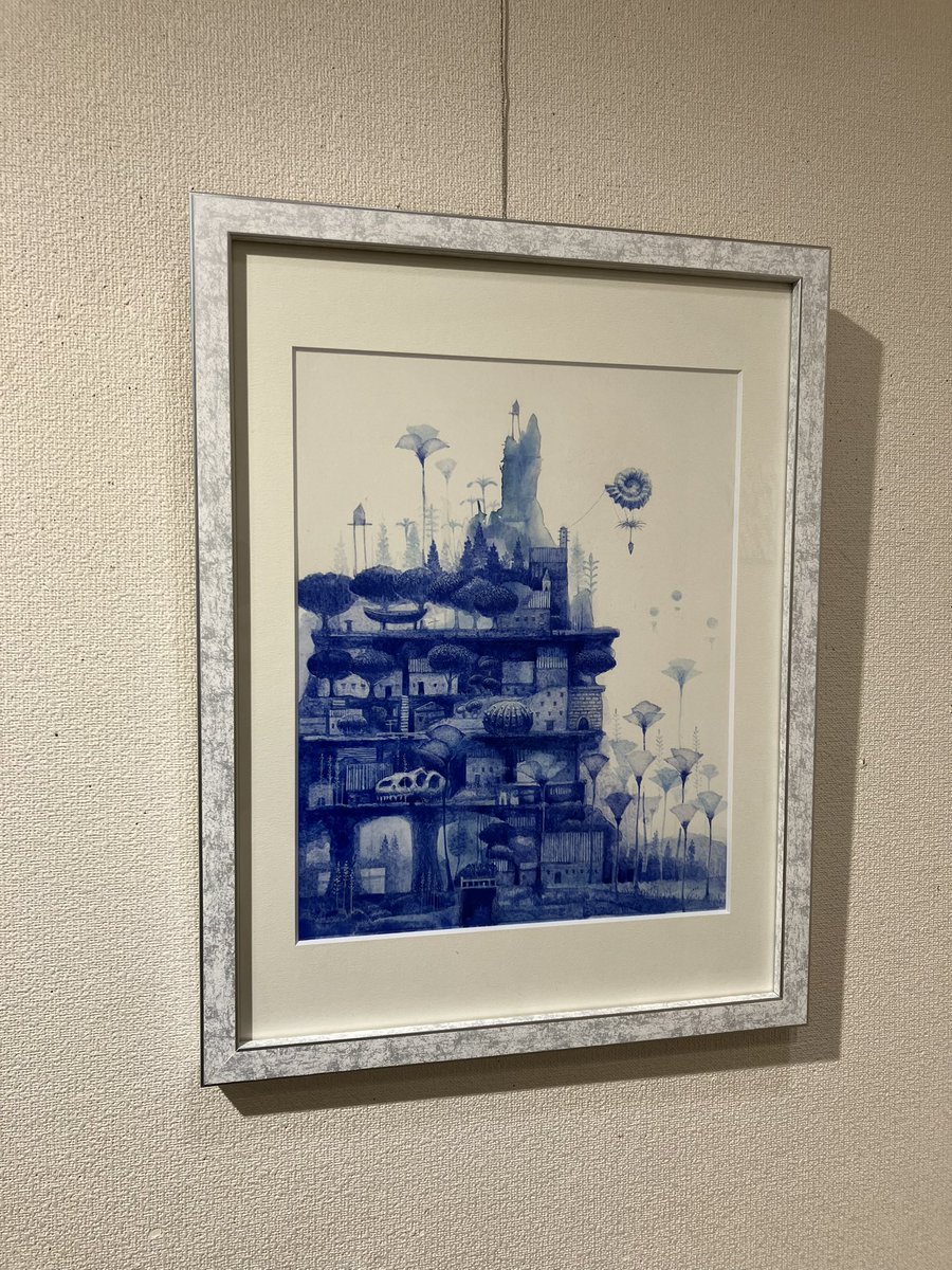 Kooohei2 tweet media