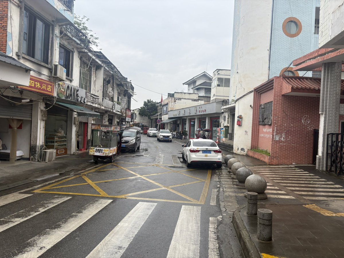 wingstone tweet media