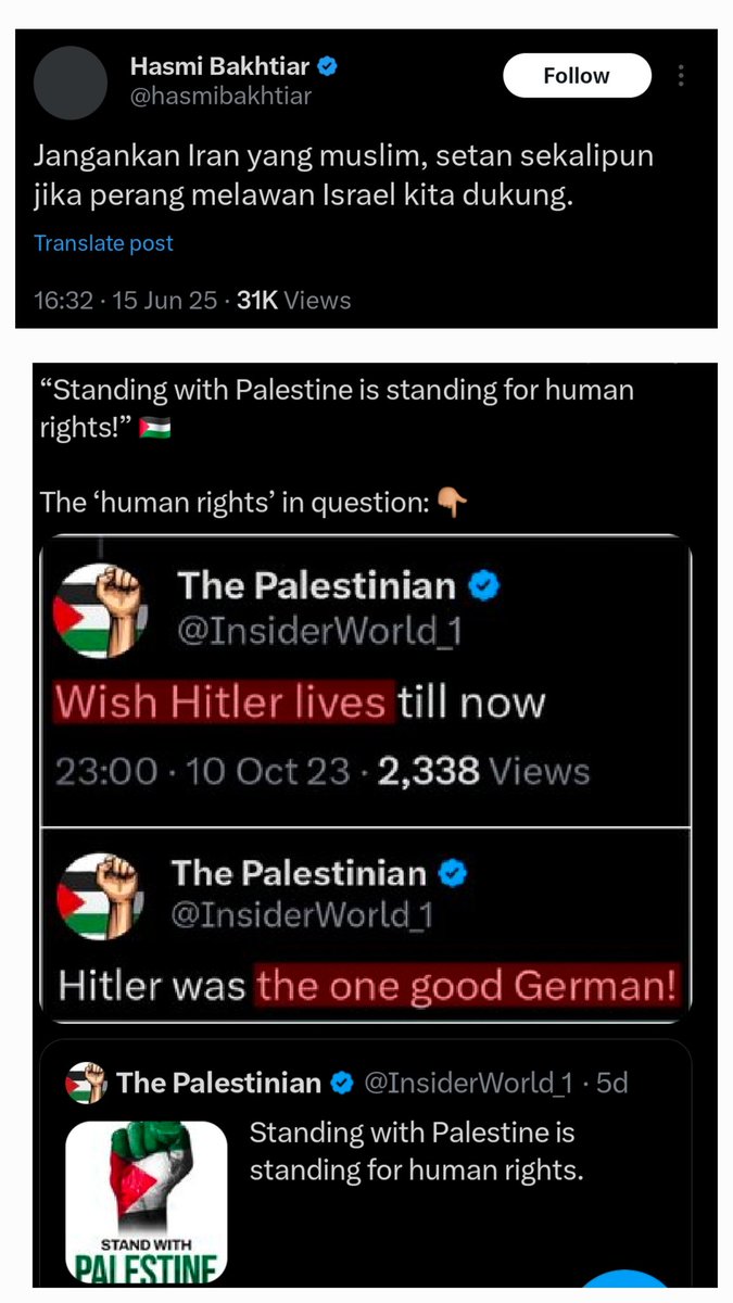 wtn tweet media