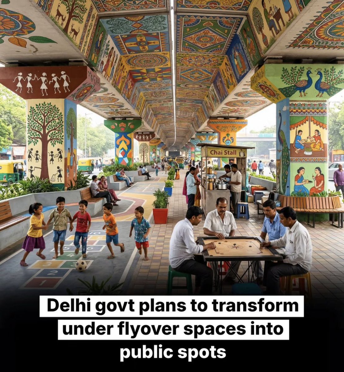 खुरपेंची ढांचे tweet media