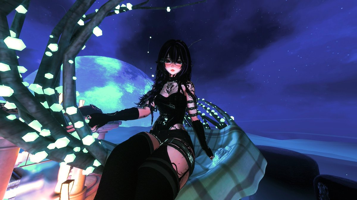 spiderkist tweet media