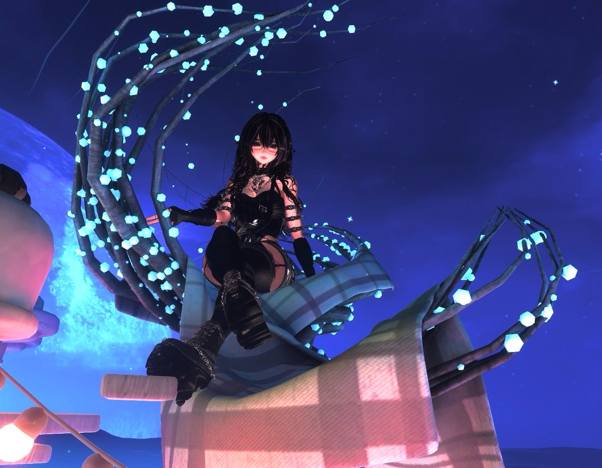 spiderkist tweet media