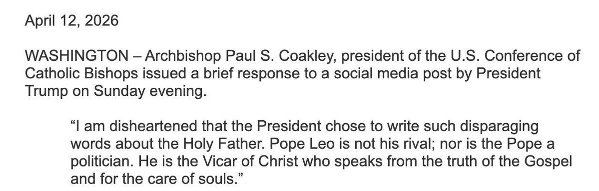 Orlando Avendaño tweet media