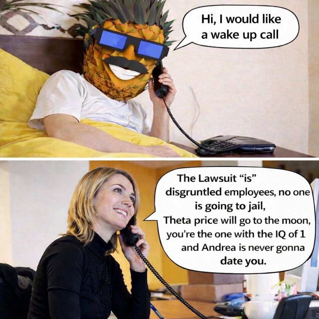 👑BoosterBaRon tweet media