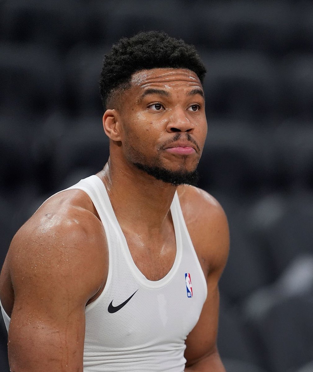 NBA Base tweet media