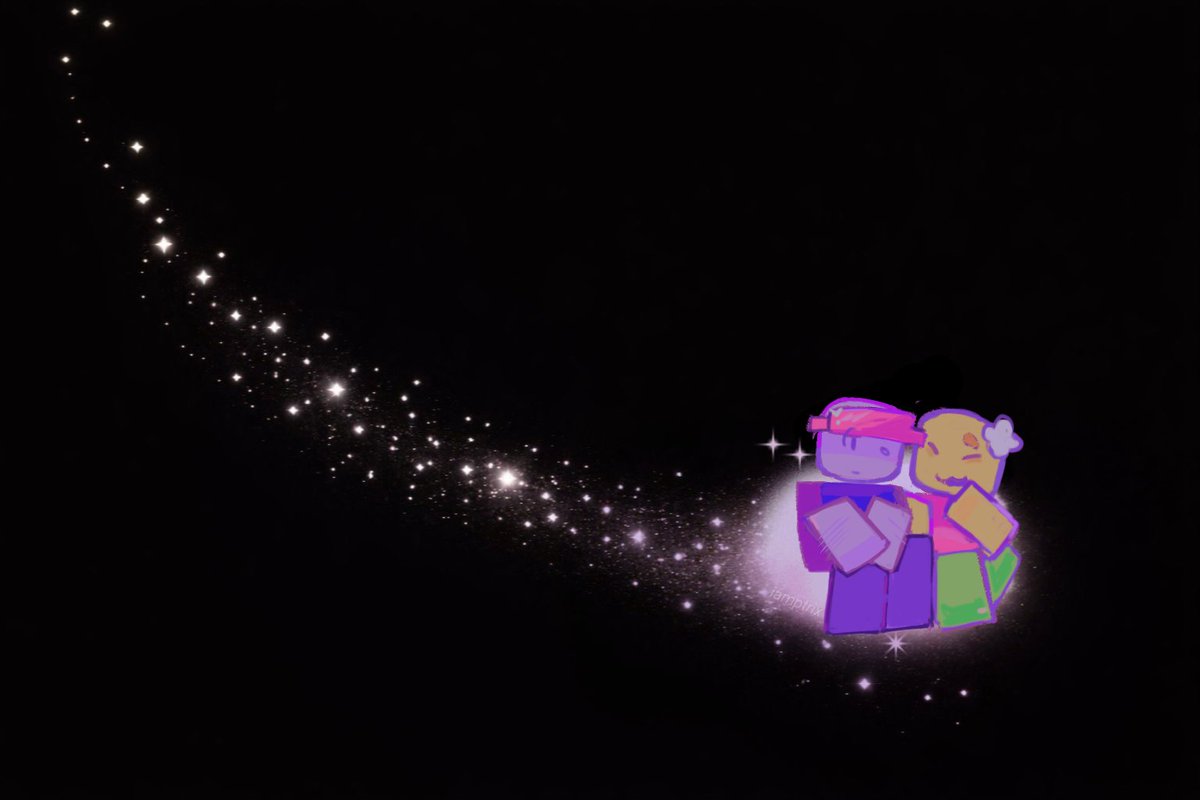 Iamptrix's tweet image. ･｡     
   *･｡
      *.｡ 
           ｡･
              °*. ﾟ｡.     #badthings
                      °*.
                      ﾟ*.     
                 ｡｡ ･
             ｡ ･ﾟ
       ｡°*.
   ｡*･｡