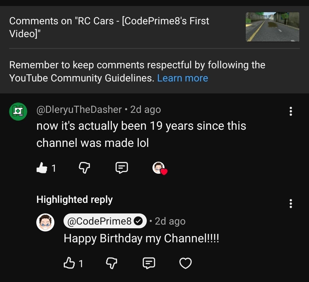 CodePrime8👨‍💻 tweet media