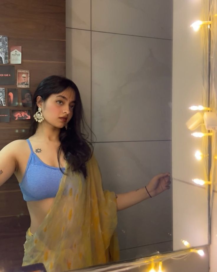 🅠︎🅤︎🅔︎🅔︎🅝︎  tweet media