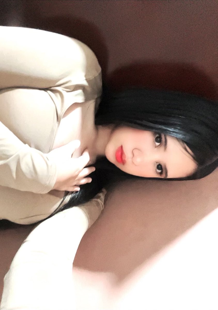 𑣲 de Bel 🍭🍭 tweet media