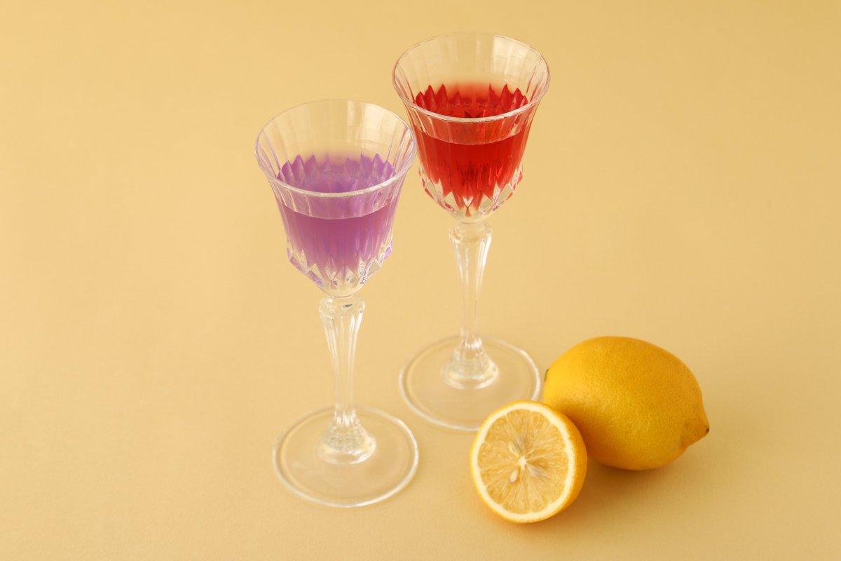 「クランド」クラフト酒のお店 tweet media