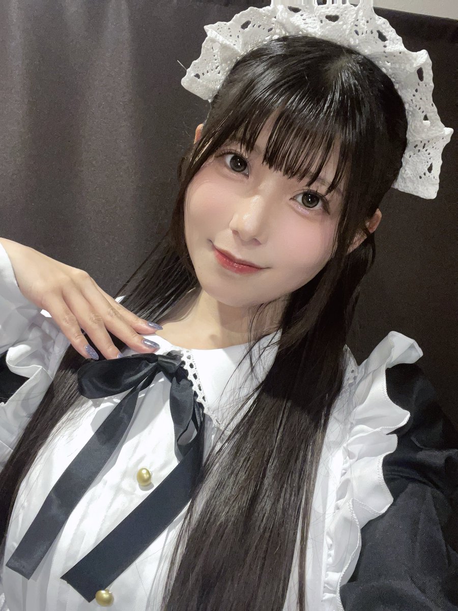 飯田ヒカル tweet media