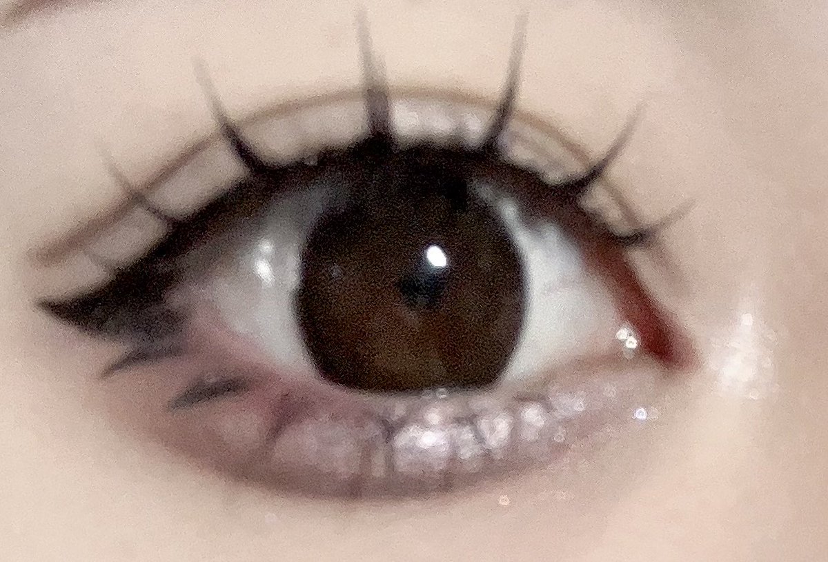 🈂️終🔚 tweet media