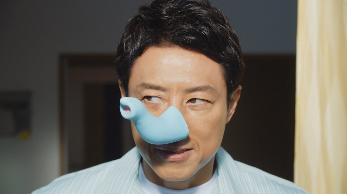 あきすけ tweet media