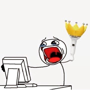 Tata ~🍓 tweet media