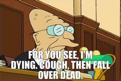 FrostTalkIRL tweet media