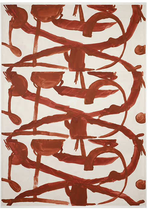 headhort tweet media