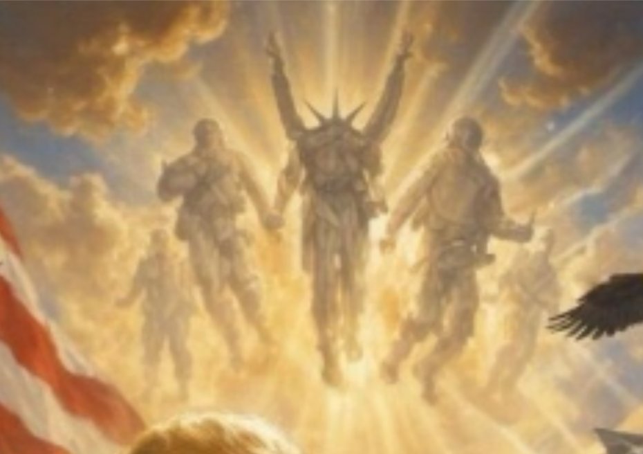 EckhartsLadder tweet media