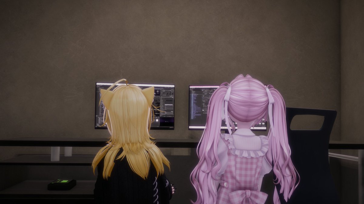 ｡ο♡　ﾕﾘﾁｬﾝ tweet media