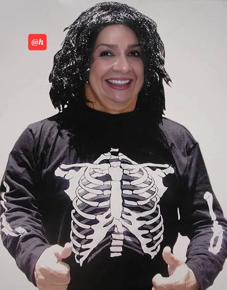 Héktōr tweet media