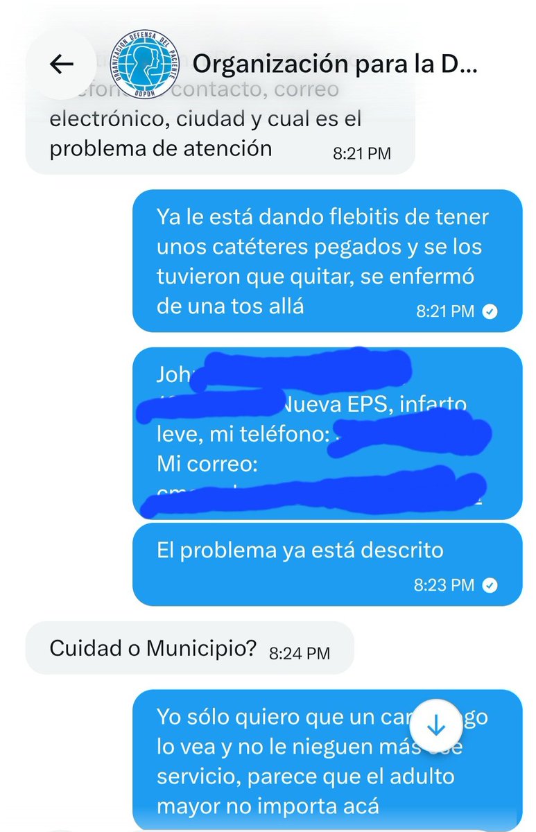 Night Witch tweet media