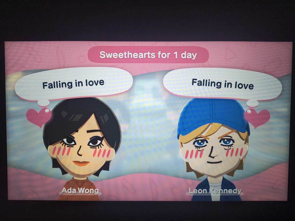 conde bixacula van vogue tweet media