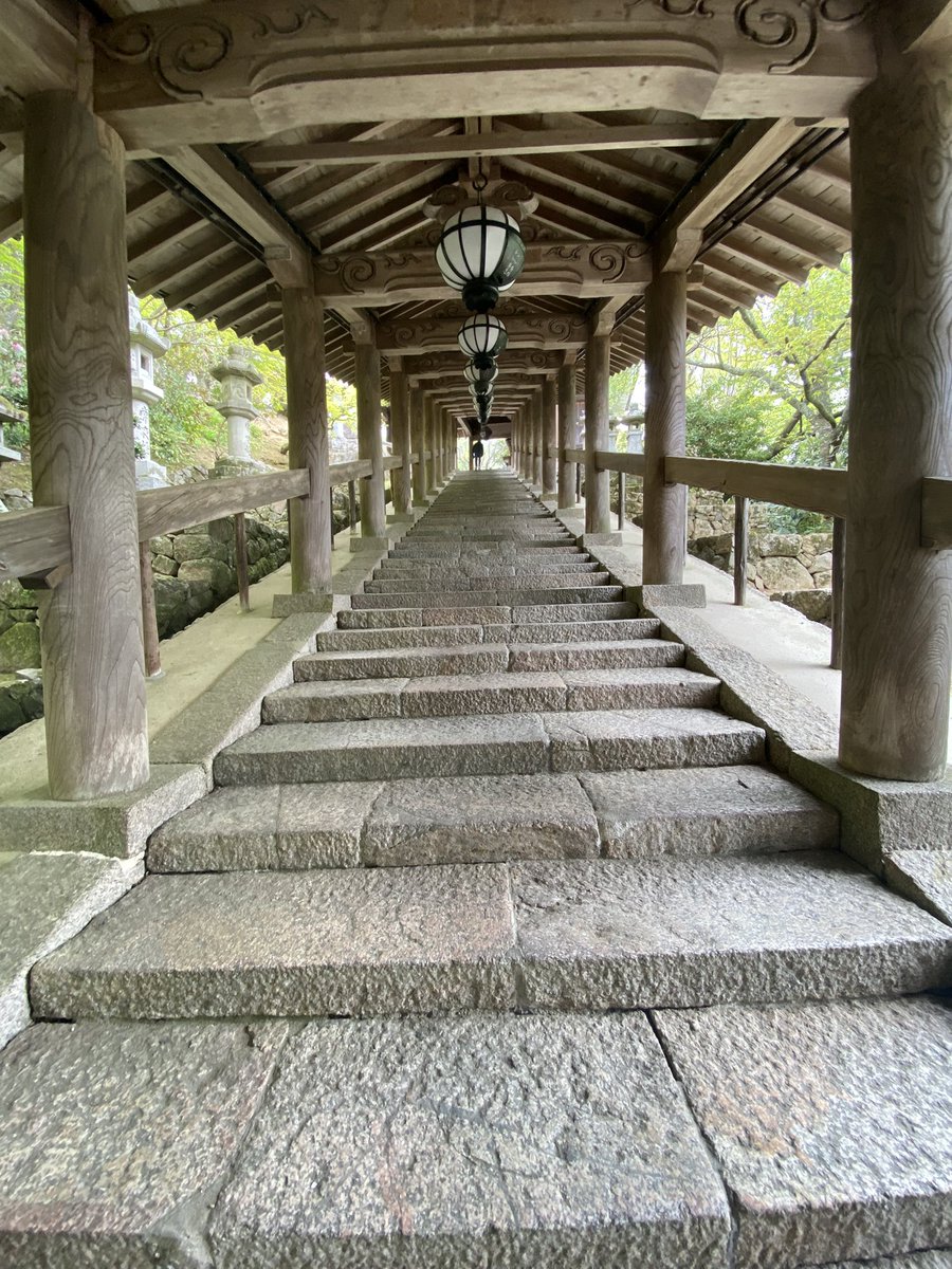 まぁ🙂 tweet media