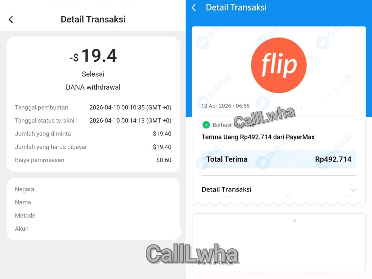 IiC4L* freelance cek bio tweet media