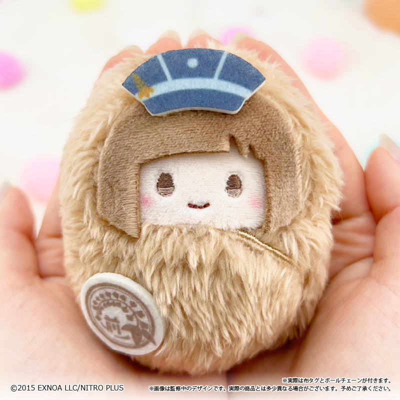 株式会社タピオカ tweet media