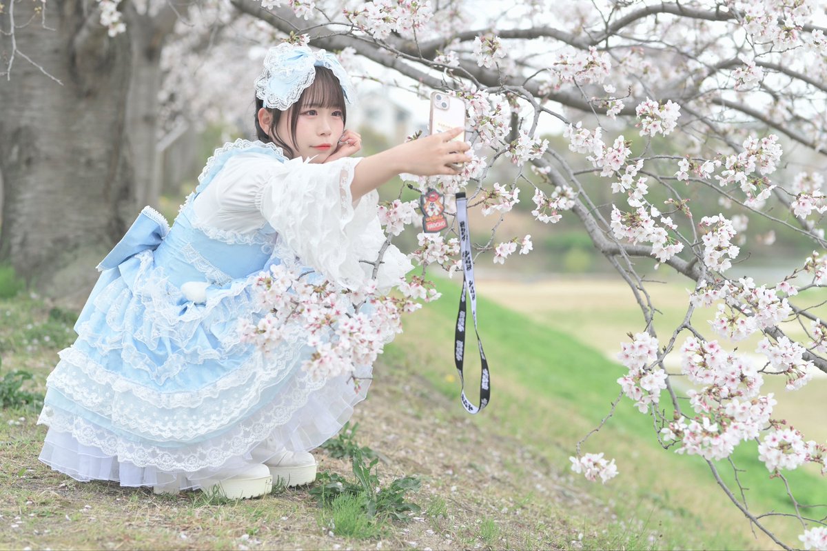 野原ゆこ tweet media