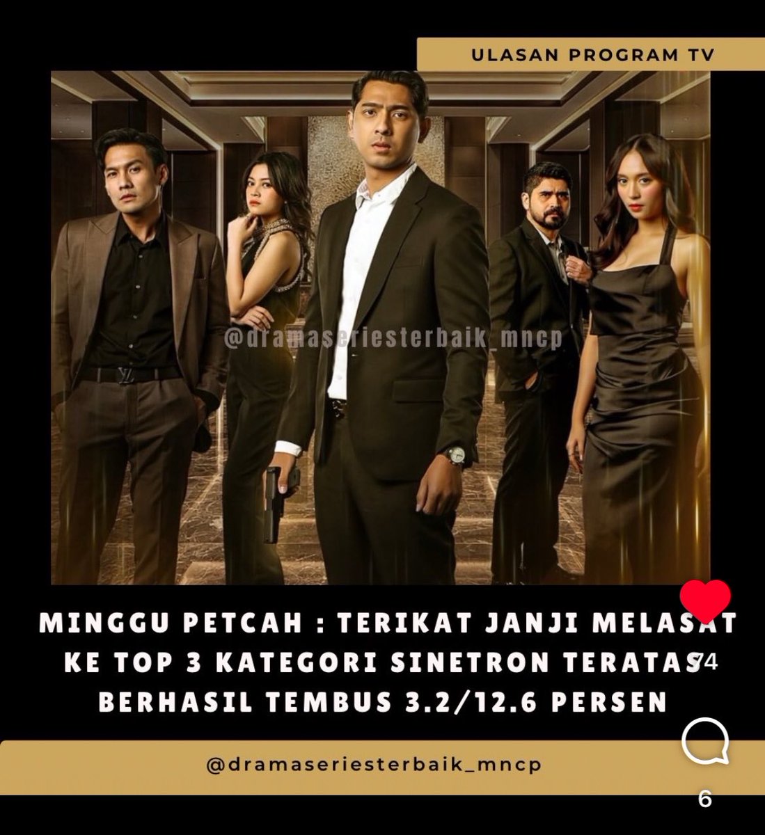 sof 🤙🤙 tweet media