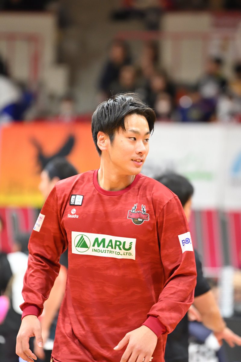 しげさん tweet media