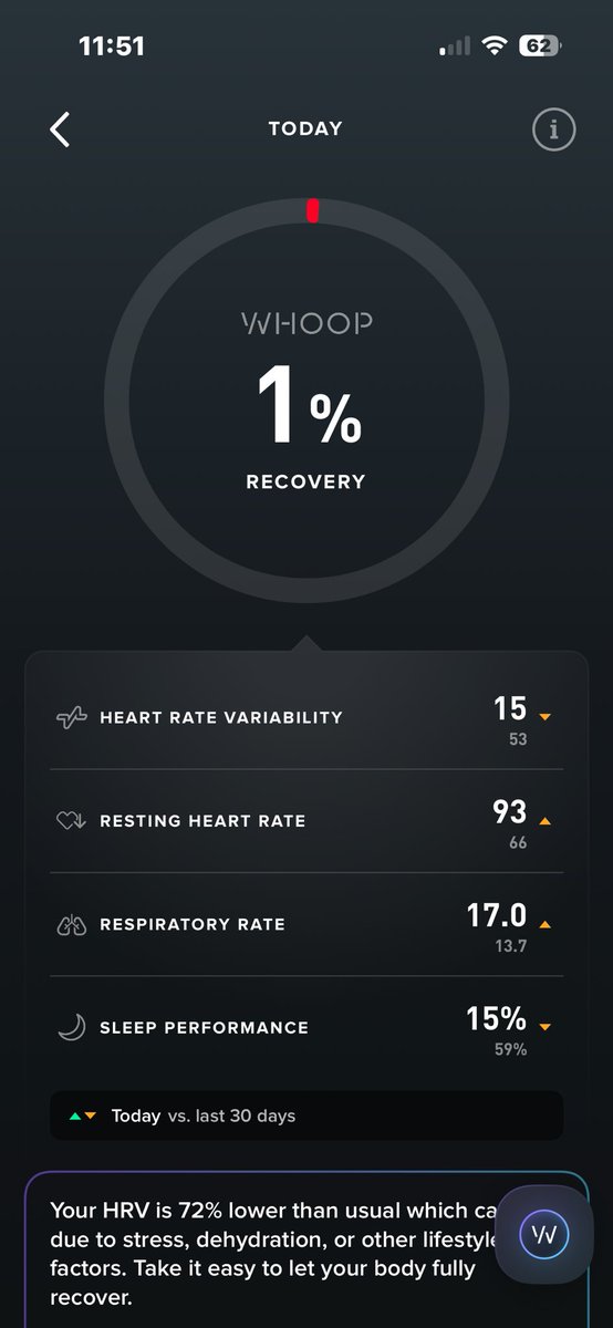 Fish “Fish McWilliams” McWilliams tweet media