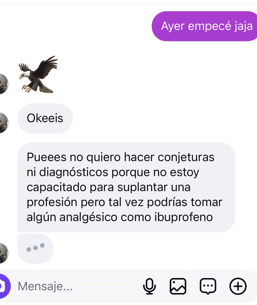 JuanPa tweet media