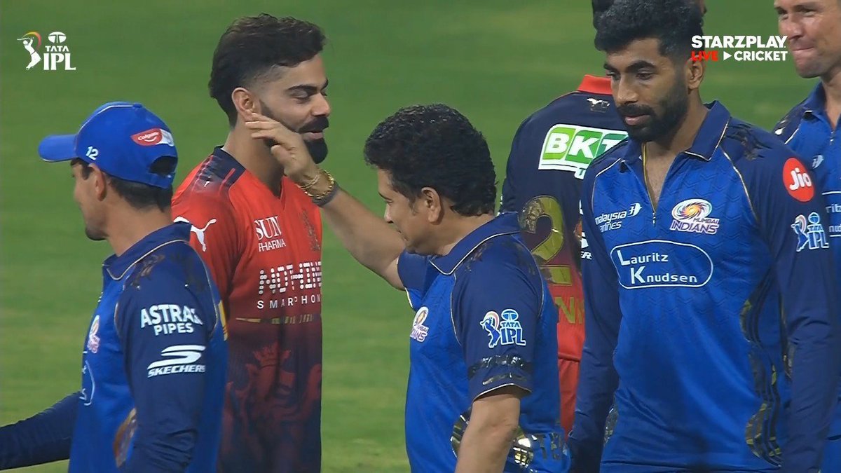 lightningspeed tweet media