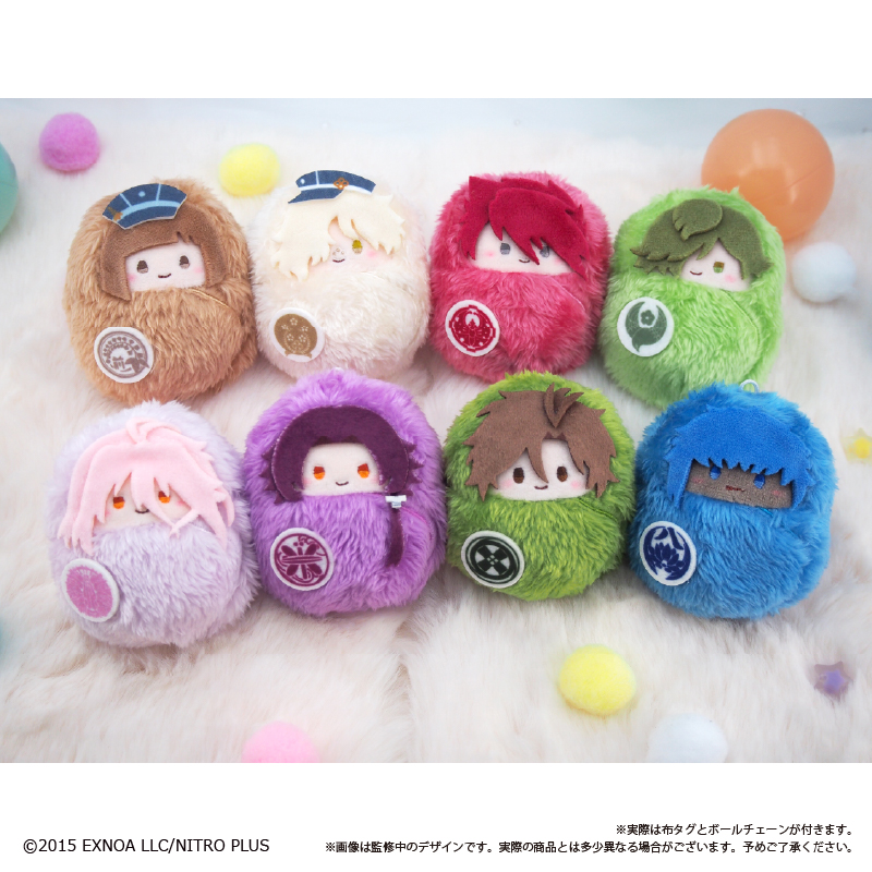 株式会社タピオカ tweet media