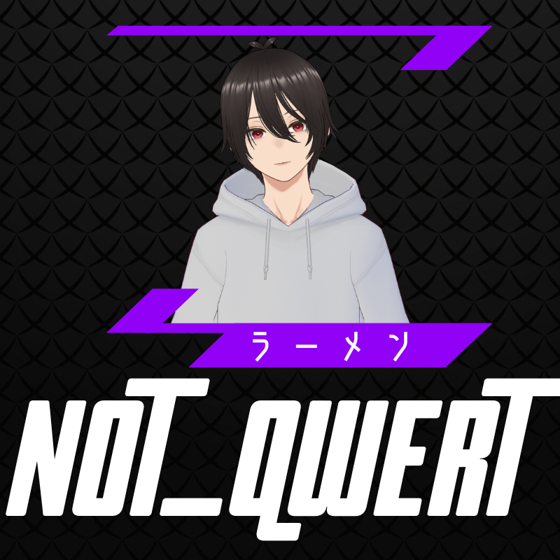notQWERT_VT tweet media
