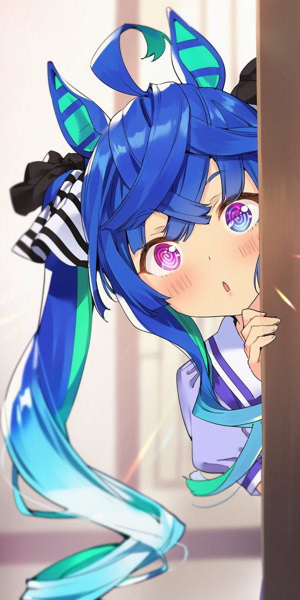 翔瑞ai tweet media