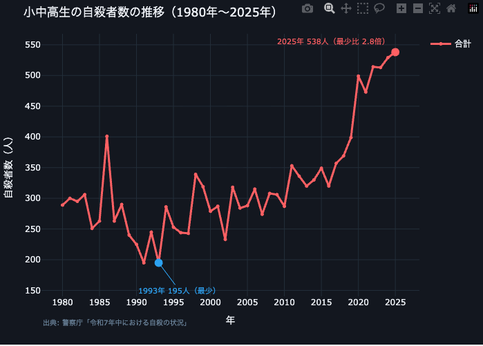 ニホンモニター tweet media