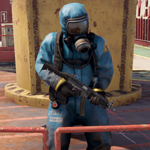 RustyLoot tweet media