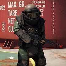 RustyLoot tweet media