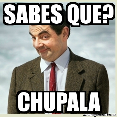 alber cari tweet media