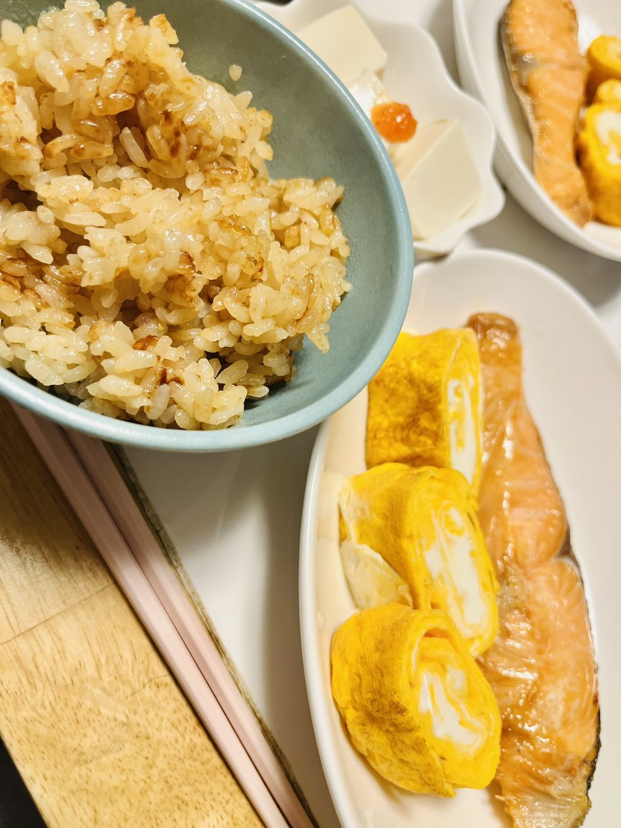 雪村せつな イラスト、小説ゆるやかに。課題中😵‍💫 tweet media