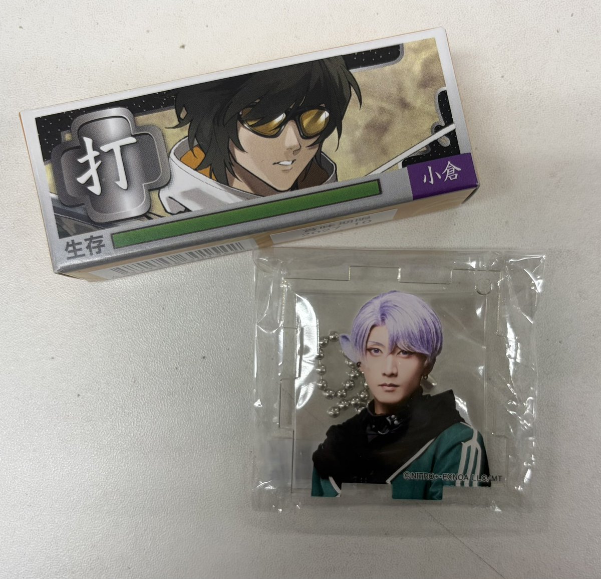 ぴよこ tweet media