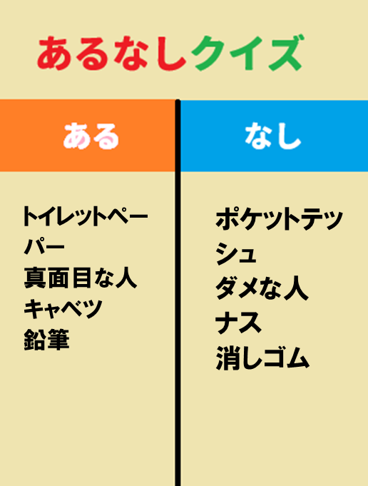 fortyRider@Ninja1000 tweet media