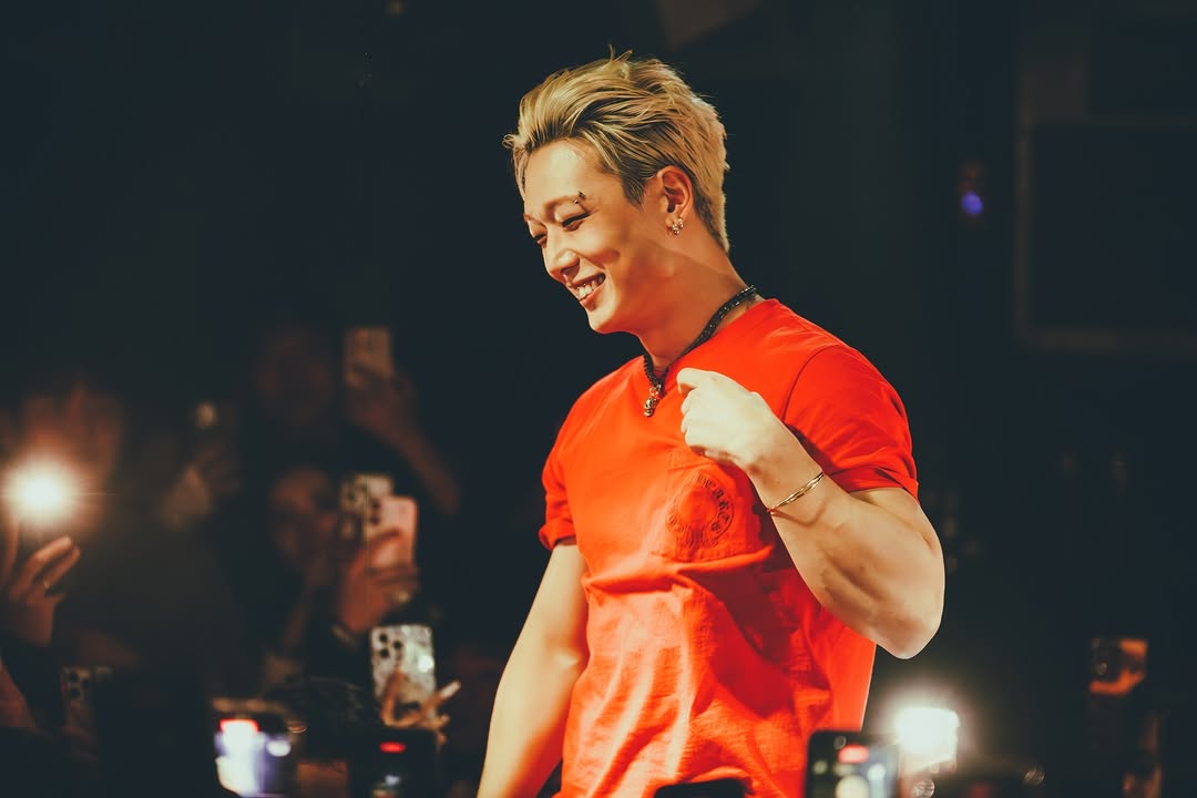 sara𐙚 tweet media