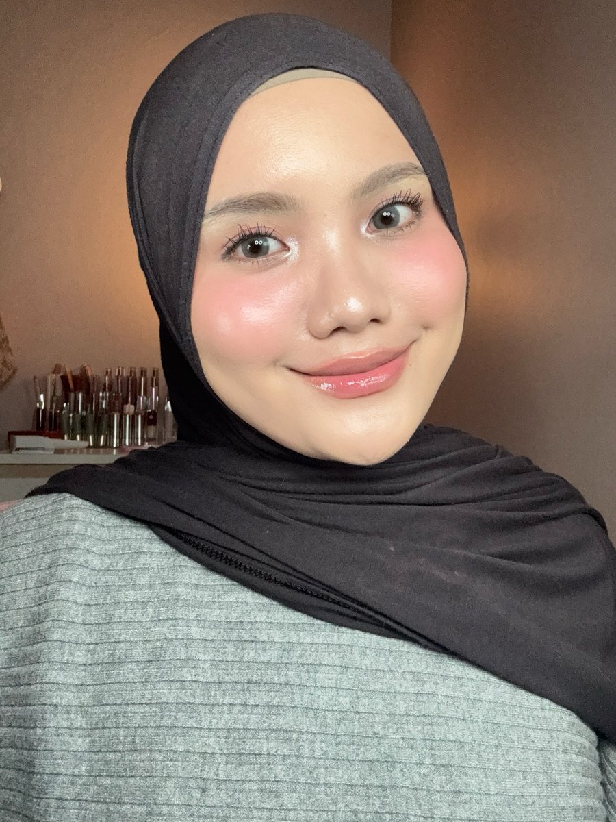 𝐞𝐧 tweet media