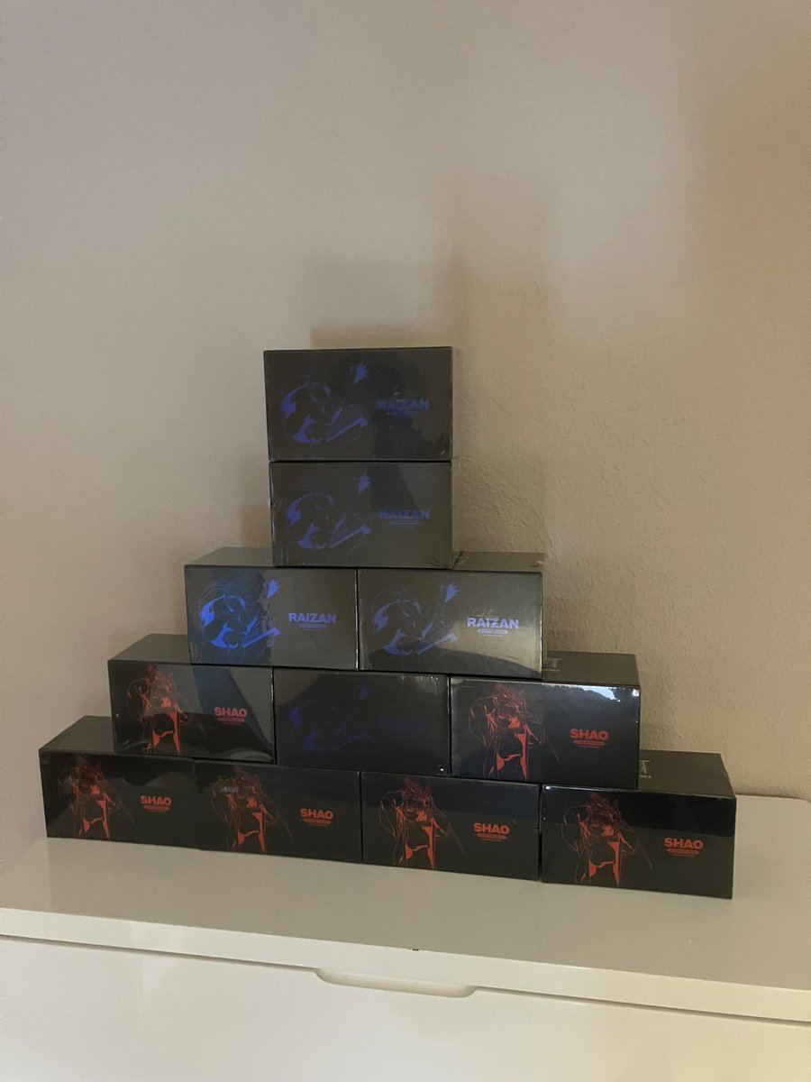 Fabian Kumpusch tweet media