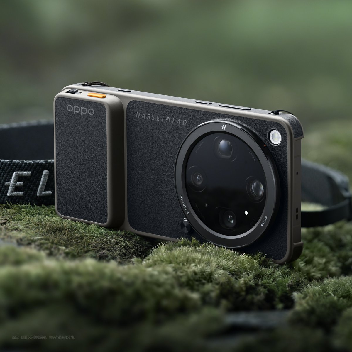 Himmelmeer tweet media