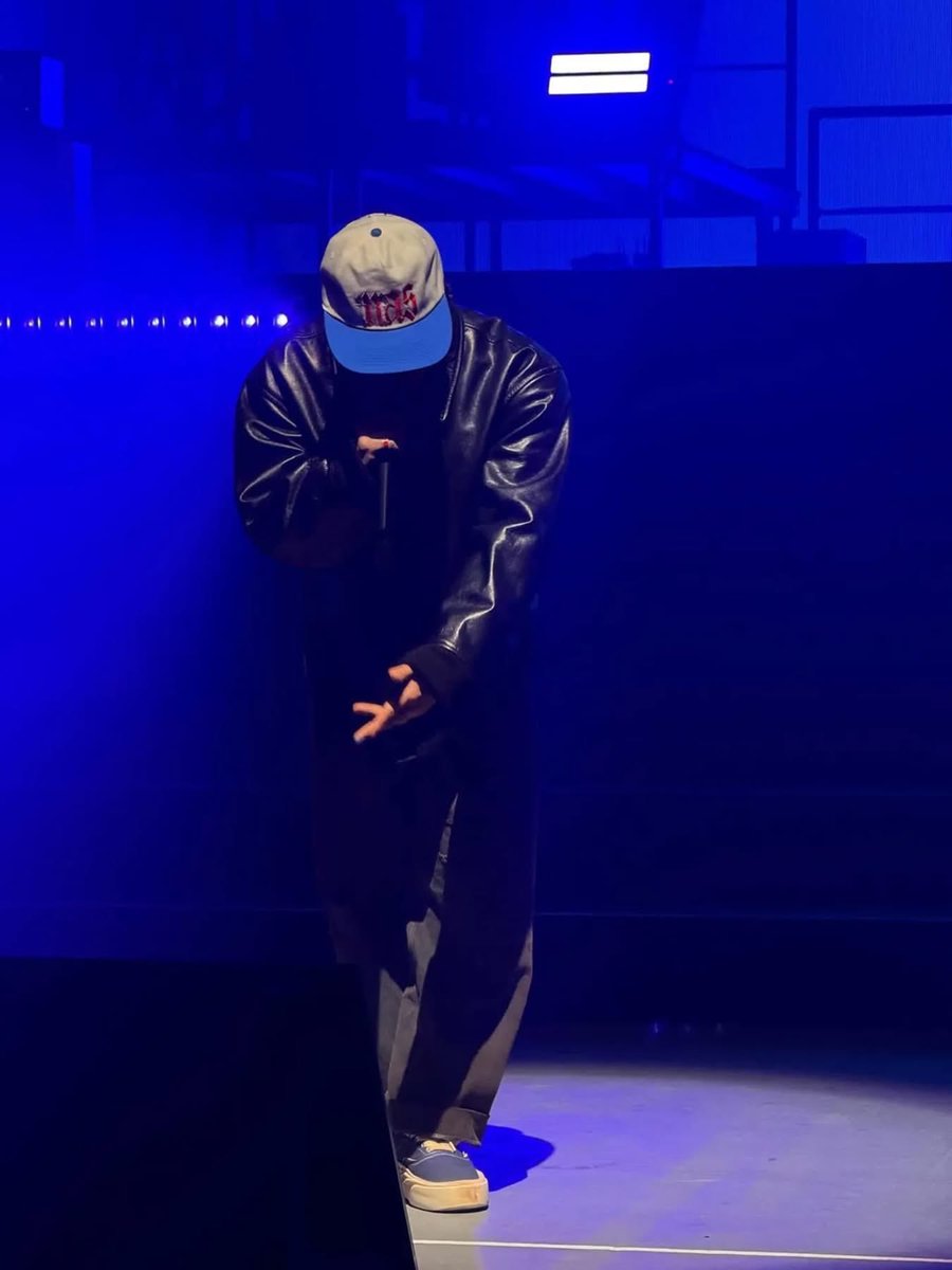 MYKHBND KWONJIYONG IN LA 🩸❤️🌹