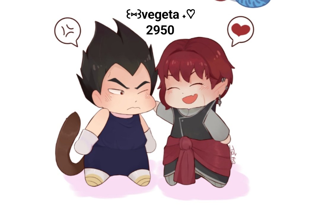 keyy 🐛 tweet media